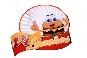Logomarca